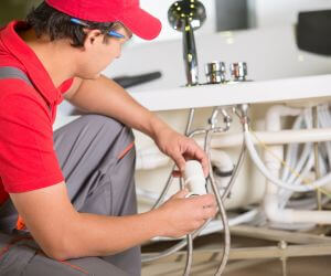About Septic Pumping Service Plainville, MA